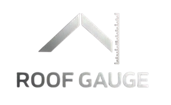 roofit-footer- (1)